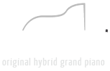 GrandSenz logo 18 dia